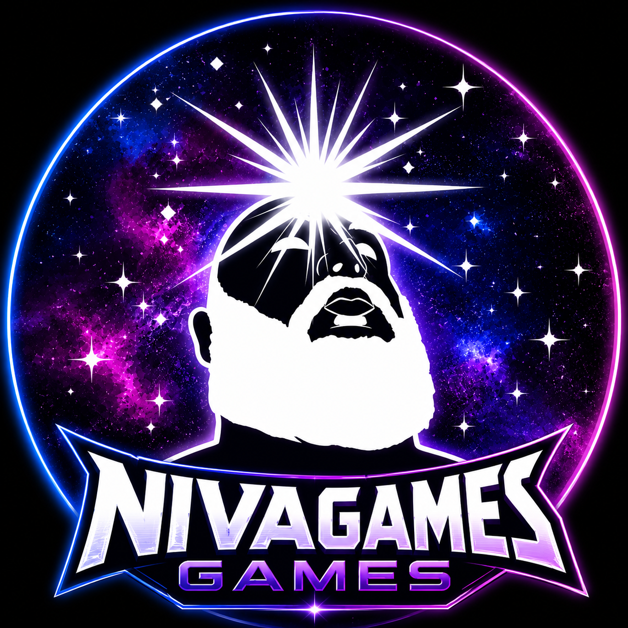 Niva Games